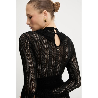 TWINSET Рокля Twinset (252TP3182)