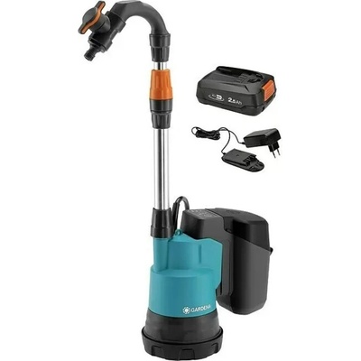 Gardena 14602-61