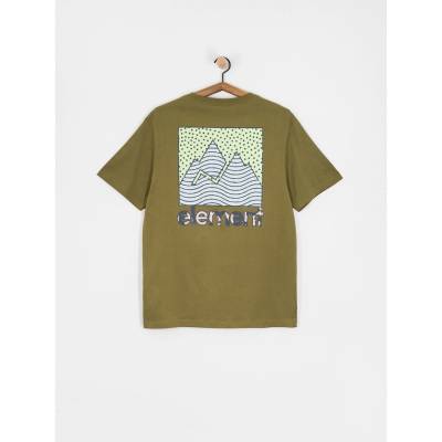 Element Joint Texture mayfly