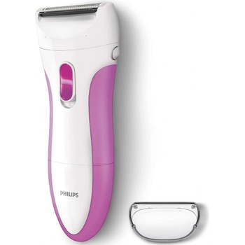 Philips HP 6341