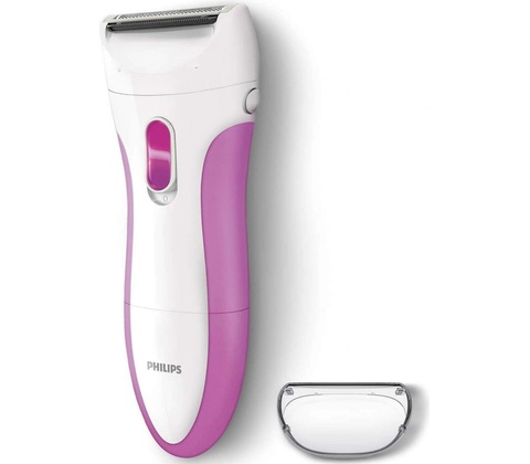 Philips HP 6341