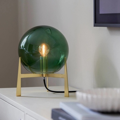 PR Home 2102816