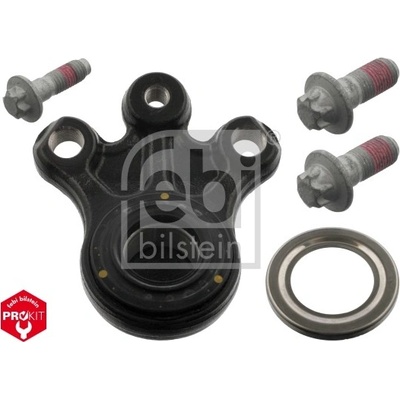 FEBI BILSTEIN Podpora-/ Kloub 38490