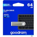 Goodram UUN2 64GB UUN2-0640S0R11