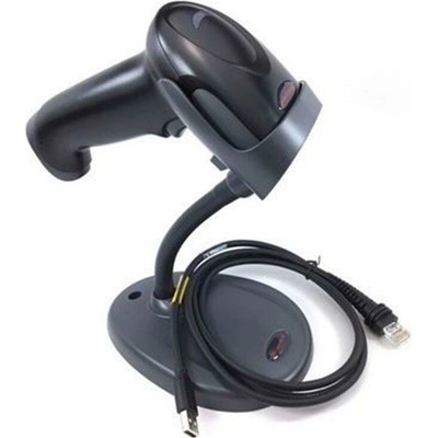 Honeywell Voyager XP 1470g 1470G2D-2USB-1-EU – Hledejceny.cz