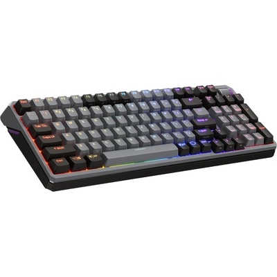 Cooler Master MK770 MK-770-GKKR1-CZ – Hledejceny.cz