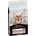 PRO PLAN optirenal delicate, с чувствителен стомах, Пуйка - 1.5кг