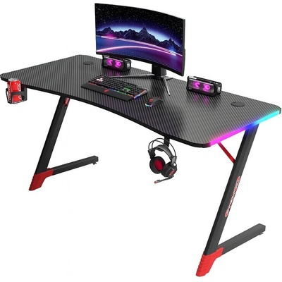 Trendie BG01 černý 120 cm