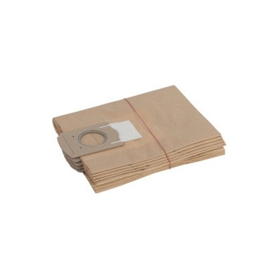 Bosch GAS 12-30 F, PAS 11-25/11-25 F 5 ks