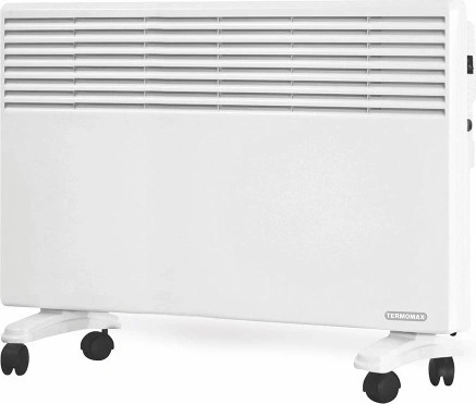 Termomax TR5025AL 2500W