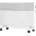 Termomax TR5025AL 2500W