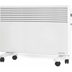 Termomax TR5025AL 2500W