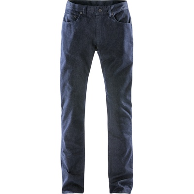 Fristads pracovné denim strečové nohavice 2623 DCS Indigovo modrá