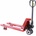 Eulift TK25