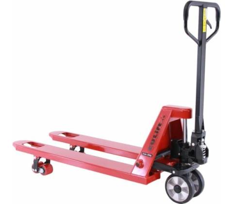 Eulift TK25