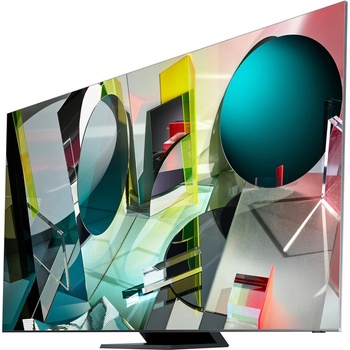 Samsung QE65Q950T
