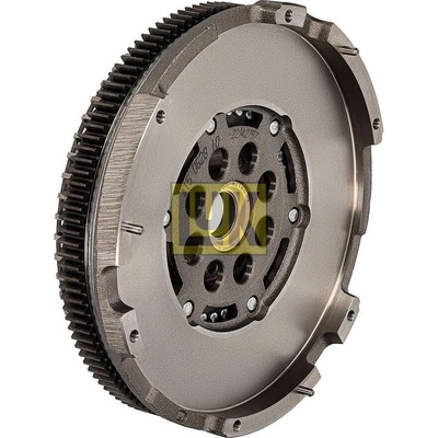 Zotrvačník Schaeffler LuK 415 0628 10