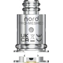 SMOK Nord PRO Meshed žhavící hlava 0,6ohm