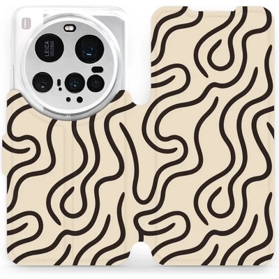 Mobiwear - Xiaomi 15 Ultra - VA60S Linky