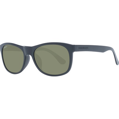 Serengeti 9033