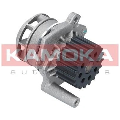 Vodní čerpadlo, chlazení motoru KAMOKA T0020