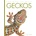 Geckos Riggs Kate