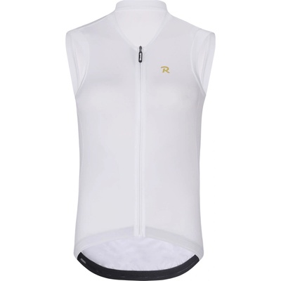 Rivanelle BY Holokolo PURE biela