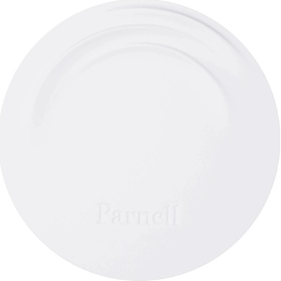 Parnell Cicamanu Serum Cushion Pečující make-up v polštářku #25N Ratan 15 g