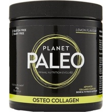 Planet Paleo Osteo collagen 175 g