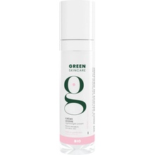 Green skincare Sensi Lightweight Cream 40 ml