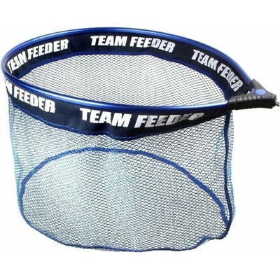By Döme Team Feeder Podberákova Hlava Pro L