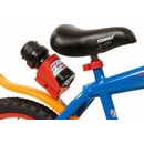 Image 1 of Toimsa Hot Wheels 16