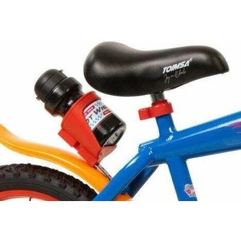 Image 1 of Toimsa Hot Wheels 16