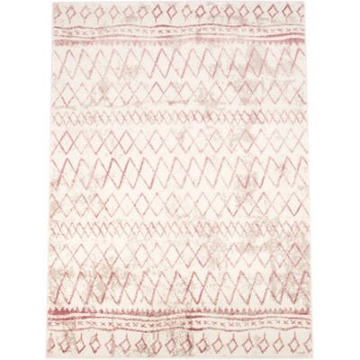 Najkoberce Inspiration 7547 ružový