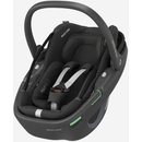 Image 1 of Maxi-Cosi Coral 360 i-Size