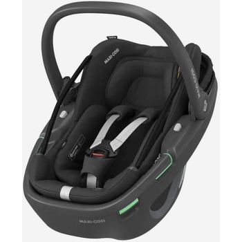 Image 1 of Maxi-Cosi Coral 360 i-Size