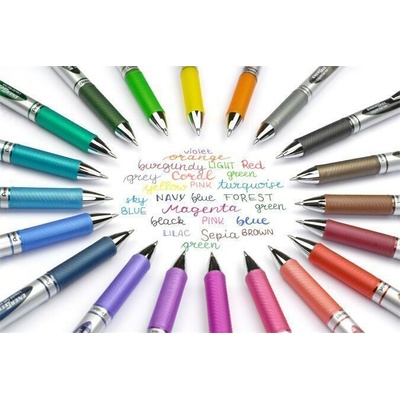 Pentel BL77 EnerGel