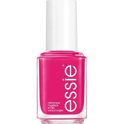 Essie Nails lak na nehty 857 Pencil Me In 13,5 ml
