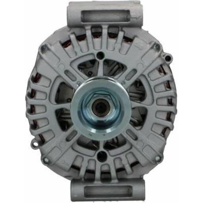 Alternátor BV PSH 555.933.200.000