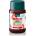 Kneipp Back & Shoulder сол за баня Devil's Claw 500 гр