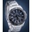 Festina 20641/2