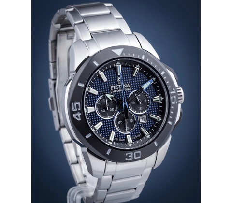 Festina 20641/2