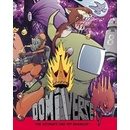 Domiverse