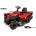 Cedrus C-TRAC-102HC