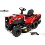 Cedrus C-TRAC-102HC