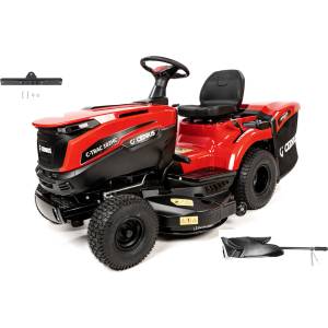 Cedrus C-TRAC-102HC