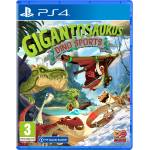 Outright Games Gigantosaurus Dino Sports (PS4)
