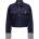ONLY Яке onlmercer ls fold up jacket red dnm dcc