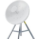Access pointy a routery Ubiquiti RD-5G30