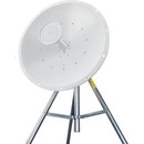 Ubiquiti RD-5G30